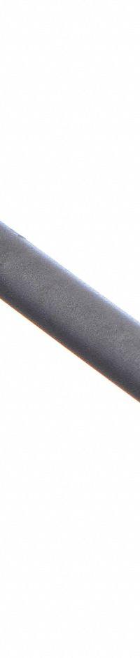 APEX Power Bit: Power Bit, Imperial, #2 Bit Size, S2 Bit Industry Size, Std, 6 in Overall Lg, 5 PK (MPN 954-C-2X-5PK). Key specifications — attr1119721: Standard; attr1119722: APEX; attr1119715: S2 Steel; attr1119719: Hex; attr1202622: #2.
