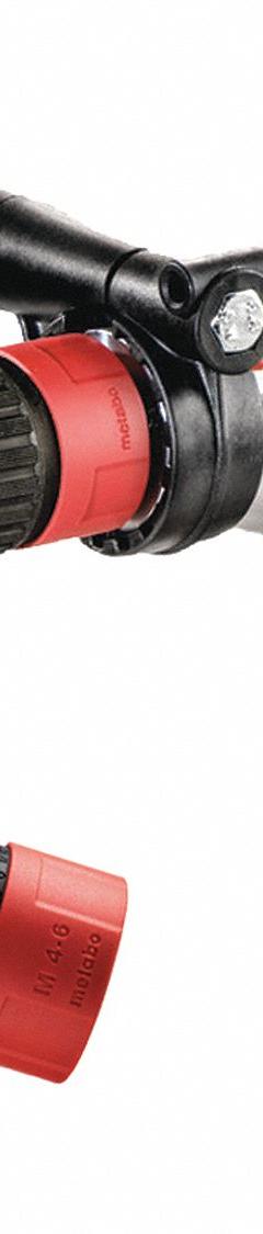 METABO Drill: Gen Purpose, 1/2 in Chuck, 1,800 RPM Max., Brushless, Tool Only, 18 V DC Volt, Impulse (MPN GB 18 LTX BL I Q bare). Key specifications — attr1169525: Brushless.