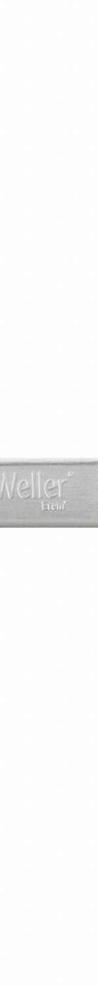 EREM Tweezers: Stainless Steel, Round, Straight Tip, 2 mm Tip Thick (MPN 2ASASL). Key specifications — attr1002355: Stainless Steel; attr1002345: EREM; attr1002348: Stainless Steel; attr1002358: Smooth; attr1002361: 2A-SASL; attr1024781: Standard.