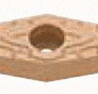TUNGALOY Turning Insert: YWMT11T202-ZF, YWMT11T202 (MPN 6781196). Key specifications — attr257732: YWMT11T202-ZF; attr257733: YWMT11T202.