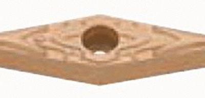 TUNGALOY Turning Insert: YWMT11T202-ZF, YWMT11T202 - Diamond Indexable Turning Inserts
