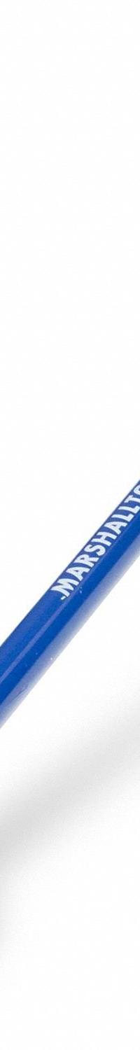 MARSHALLTOWN Scraper: Bld. Mat. Steel, Hdl. Mat. Fiberglass/Rubber Grip, Stiff, Bent Bld. Shape (MPN BB6). Key specifications — attr1004902: MARSHALLTOWN; attr1012057: Full; attr1014703: Rubberized; attr1017570: Standard End; attr1029655: Bent; attr1034073: Straight.
