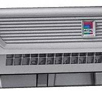 RITTAL Supply Ventilator: Supply Ventilator, 230V AC, Roof (MPN 3140100). Key specifications — attr1353003: RITTAL; attr1353011: 230V AC; attr1353016: Roof.