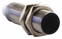 EATON Inductive Cylindrical Proximity Sensor: Built-in Connector, Unshielded, 3 Wires, 4 - Pin Micro (MPN E57G-12UPC4-Q). Key specifications — Brand: EATON; AC Supply Voltage Rating: Not Rated; DC Supply Voltage Rating: 10-30V DC.