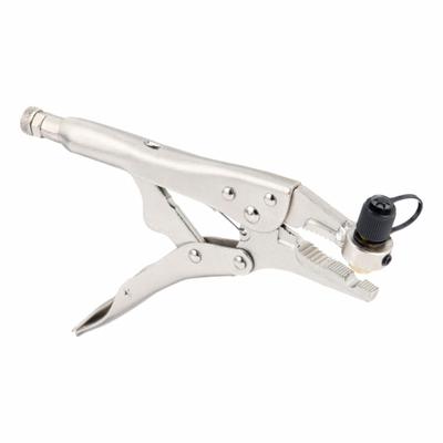 JB INDUSTRIES Pinch-Off Tool (MPN A32100) - Recovery Tools