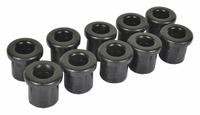 SPEEDAIRE Bushing: TT633040G, Bushing
