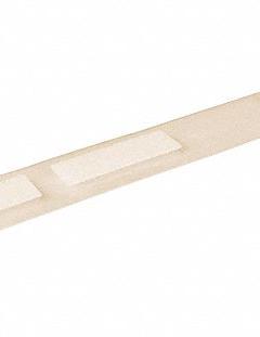 BIRD BARRIER Bird Slide Connector: Plastic, 12 in Ht, 1 1/2 in Wd, 5 ft Lg, Beige, Heavy, 12 PK (MPN SL-5B85). Key specifications — attr976616: Heavy; attr976617: BIRD BARRIER; attr976618: Beige; attr976633: Plastic; attr976637: Plastic.