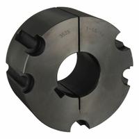 APPROVED VENDOR Taper Lock Bushing: 3525, 1 15/16 in Bore Dia, 2.5 in Overall Lg, 5 in Overall Dia (MPN 3525X1-15/16). Key specifications — attr1028288: APPROVED VENDOR; attr1028322: 8°.
