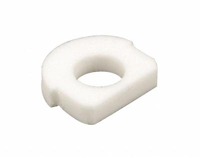 DYNABRADE Wick: Mfr Part # 25264, Wick - Air Tool Replacement Parts