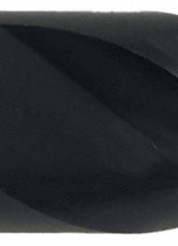 CLEVELAND Screw Machine Drill Bit: #28, 135° Split Point, TiAlN-Coated Cobalt, Fast Spiral (MPN C15118). Key specifications — attr1233209: 0.1405.