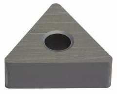 SUMITOMO Triangle Turning Insert: TNMA332, TNMA160404 (MPN TNMA332-AC5015S). Key specifications — attr257938: TNMA332; attr257939: TNMA160404.