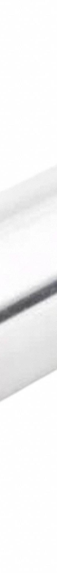 FLUKE Probe Insert: Calibration Inserts, 0 Holes, 9140, Fluke, 9140 (MPN 3140-3). Key specifications — Brand: FLUKE; Compatible Series: 9140; Product Type: Calibration Inserts; Material: Aluminum; Compatible Product Type: Drywell Calibrators.