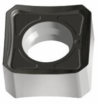 WALTER Square Milling Insert: SNMX120512-F27 WKP35S (MPN 5887113)