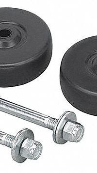 SAFETY SPEED Wheel Kit: Vertical Panel Saw Compatible (MPN H10). Key specifications — attr1170421: SAFETY SPEED; attr1179862: Vertical Panel Saw; attr1179863: Wheel Kit.