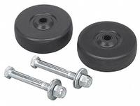 SAFETY SPEED Wheel Kit: Vertical Panel Saw Compatible (MPN H10). Key specifications — attr1170421: SAFETY SPEED; attr1179862: Vertical Panel Saw; attr1179863: Wheel Kit.