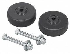 SAFETY SPEED Wheel Kit: Vertical Panel Saw Compatible (MPN H10). Key specifications — attr1170421: SAFETY SPEED; attr1179862: Vertical Panel Saw; attr1179863: Wheel Kit.
