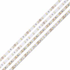 LED Tape Light Spools: White, Top Bend, 344 lm, 3000K, 100 ft Lg, 4.5 W Watt, 24 V DC, Dimmable (MPN DI-24V-BLBSC3-30-100). Key specifications — Includes: LED Light Spool; Maximum Run: 22 ft; Light Color: White; Color Temperature: 3000K; Brand: DIODE LED.