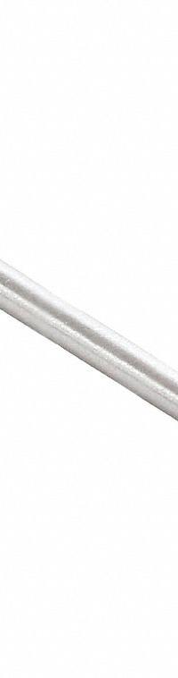 APPROVED VENDOR Chucking Reamer: 0.098 in Dia, #40, Straight Flute, High Speed Steel (MPN 13H674). Key specifications — attr1301549: Neutral; attr1301527: APPROVED VENDOR.