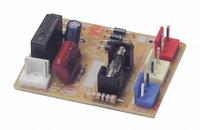 MASTER Printed Circuit Board: Mfr Part # 22-521-0002. Key specifications — Manufacturer Part Number: 22-521-0002; Product Type: PCB.