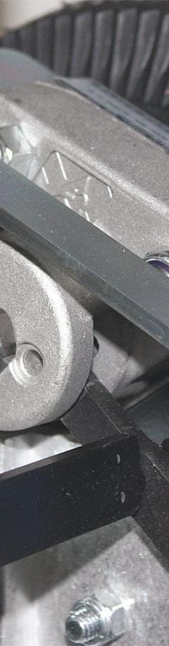 B & P MANUFACTURING LH Caliper, for Disc Brake: For 21AE16/21AE17/21AE18/5EWP0/5EWP1/5EWP2 (MPN 8227-001). Key specifications — For Use With Grainger Item Number: 5EWP0; For Use With Mfr. Model Number: A8-B1-C6-D5-E1L-E48-BDC; Fits Brand: B & P Manufacturing; Product Type: LH Caliper, for Disc Brake; Brand: B & P MANUFACTURING.