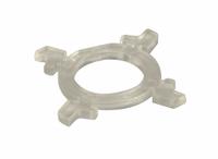 DYNABRADE Governor: Mfr Part # 51675, Governor, Compatible with Grainger Part # 13F654/25H887/25H888. Key specifications — attr948908: 51675; attr948910: 13F654; attr948911: 60052; attr948916: Governor.