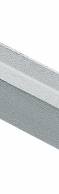 KYOCERA Grooving Insert (MPN GMN4TKKW10)