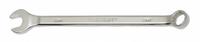 ABILITY ONE Combination Wrench: Alloy Steel, Chrome, 13 mm Head Size, 8 in Overall Lg, Offset (MPN 5120-01-645-2318). Key specifications — attr309539: 13 mm; attr309567: No; attr324930: ABILITY ONE.