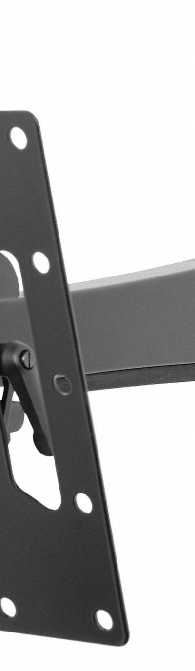 PEERLESS TV Wall Mount: Wall - Full Motion Television Mounts