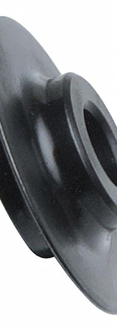 ROTHENBERGER Cutter Wheel: Use with Classic 22A Series - Cutters & Reamers