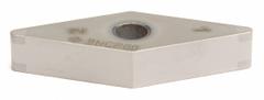 SUMITOMO Diamond Turning Insert: 4NC-VNGA331, 4NC-VNGA160404 (MPN 4NCVNGA331-BNC2010). Key specifications — attr257732: 4NC-VNGA331; attr257733: 4NC-VNGA160404.