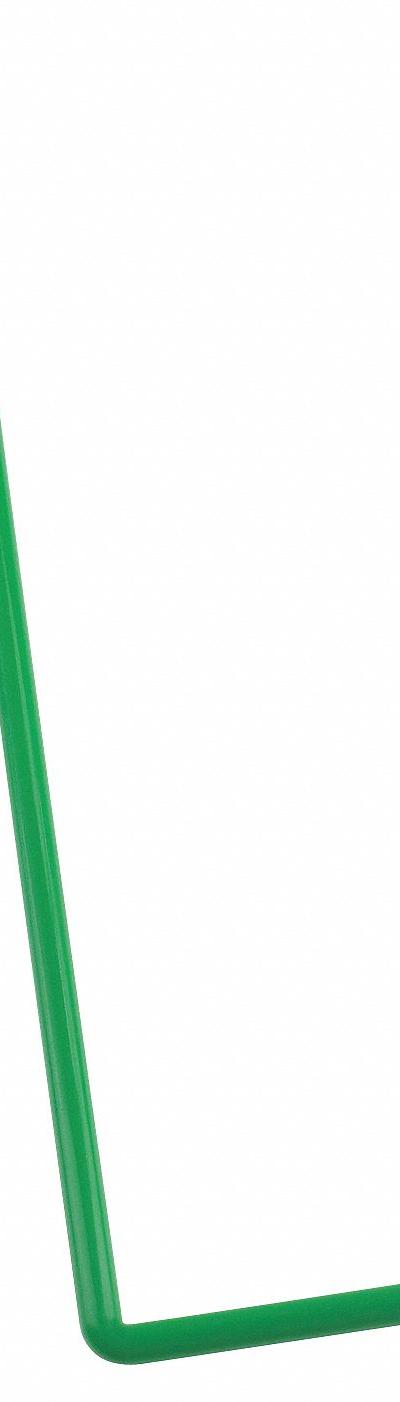 CELLTREAT Cell Spreader: 5 71/100 in Overall Ht - Cell Spreaders