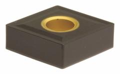 SUMITOMO Diamond Turning Insert: CNMG544ENZ, CNMG160616N-UZ (MPN CNMG544ENZ-AC415K). Key specifications — attr257732: CNMG544ENZ; attr257733: CNMG160616N-UZ.