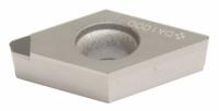 SUMITOMO Diamond Turning Insert: NFDCGA32.52, NF-DCGW11T308 (MPN NFDCGA32.52-DA1000). Key specifications — attr257732: NFDCGA32.52; attr257733: NF-DCGW11T308.