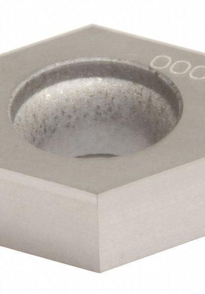 SUMITOMO Diamond Turning Insert: NFDCGA32.52 - Diamond Indexable Turning Inserts