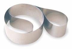 ABANAKI Belt (MPN BT2S-0018). Key specifications — Manufacturer Part Number: BT2S-0018; Brand: ABANAKI.