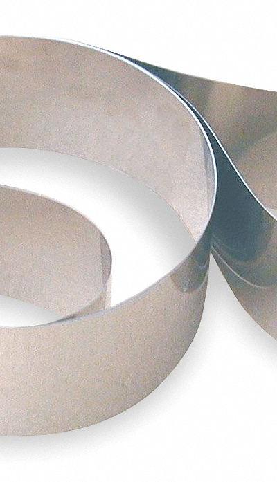 ABANAKI Belt - Belts for Oil Skimmers