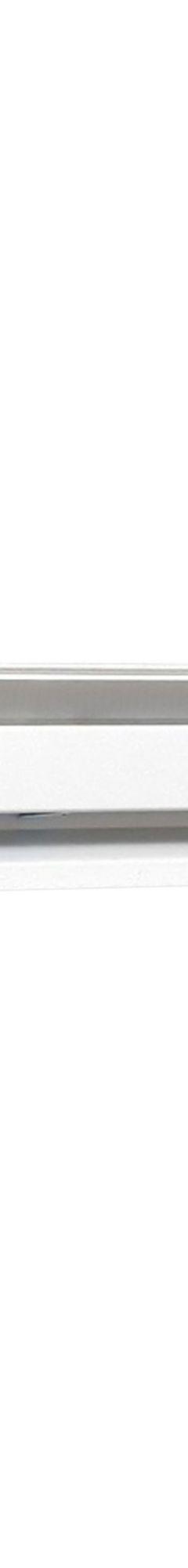 CADET Electric Baseboard Heater: Residential Grade, 937W/1250W, Thermostat Not Included, White (MPN 5F1250W). Key specifications — Thermostat Included: Thermostat Not Included; Duty Rating: Residential Grade; Housing Style: Conventional; Wattage Output: 937W/1250W; Housing Color: White; Voltage: 208/240V AC; Brand: CADET.