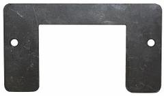 B & P MANUFACTURING Caliper Loop, for Disc Brake: For 21AE16/21AE17/21AE18/5EWP0/5EWP1/5EWP2 (MPN 2006-702). Key specifications — For Use With Grainger Item Number: 5EWP0; For Use With Mfr. Model Number: A11E-B1-C6-D5-E1EB-E46E-E47E-BDC; Fits Brand: B & P Manufacturing; Product Type: Caliper Loop, for Disc Brake; Brand: B & P MANUFACTURING.