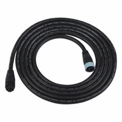 SYLVANIA Sport Light: Extension Cable, LED Luminaire, 65807,65806, Sports Lighting (MPN SPORTLT1ARDEXTCABLE65). Key specifications — attr1200985: SYLVANIA; attr1245405: Extension Cable.