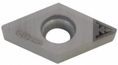 SUMITOMO Diamond Turning Insert: NF-DCMT32.50.5GD, NF-DCMT11T302N-GD (MPN NF-DCMT32.50.5GD-DA1000). Key specifications — attr257732: NF-DCMT32.50.5GD; attr257733: NF-DCMT11T302N-GD.