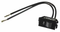 JB INDUSTRIES Rocker Switch (MPN PR-54). Key specifications — Compatible Grainger Part Number: 35Y856; Compatible Manufacturer Model Number: DV-3E; Compatible Product Type: Vacuum Pumps; Brand: JB INDUSTRIES; Product Type: Rocker Switch.