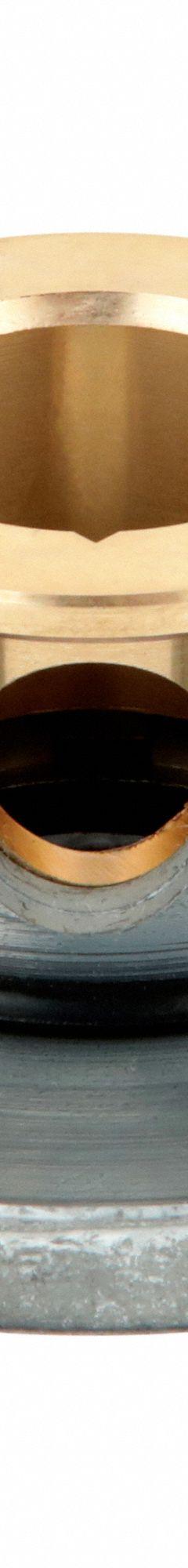 ARMSTRONG Bearing Assembly: for In-Line Circulating Pumps, Mfr Part # 874112-000, Bearing Assemblies. Key specifications — Includes: Bearing Cap; Manufacturer Part Number: 874112-000; Compatible with Series: H-63.