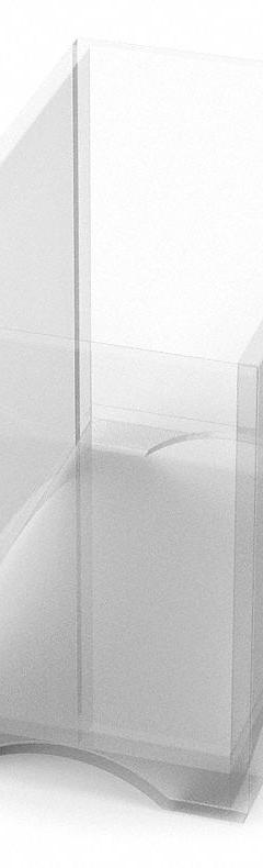 POLYSCIENCE Open Tank: Open Tank, 7.9 L Capacity (MPN T08PL1). Key specifications — Brand: POLYSCIENCE; Product Type: Open Tank.