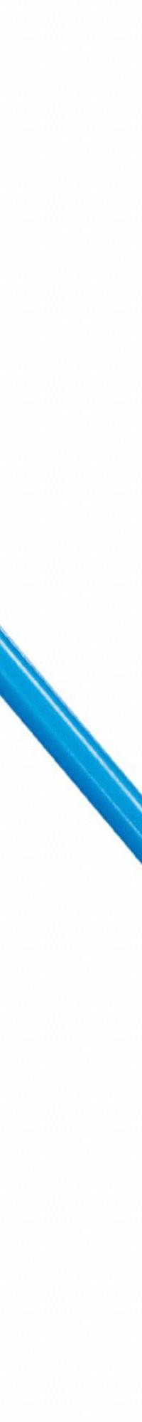 IDEAL Conduit Bender: 1/2 in EMT Conduit Size - Aluminum & Galvanized Steel, 4 11⁄32 in, Aluminum (MPN 74-046). Key specifications — attr866579: IDEAL; attr866578: Aluminum; attr866576: 4-11⁄32 in.