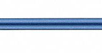 WESTWARD Power Bit: Power Bit, T10 Bit Size, Imperial, Torx® Head, T10 Bit Industry Size, Std, 5 PK (MPN 41D615). Key specifications — attr1119738: Hex; attr1119735: Imperial; attr1119740: Standard; attr1119734: S2 Steel; attr1119737: Power Bit; attr1119741: WESTWARD.