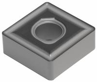 SUMITOMO Square Turning Insert: SNMG543EEX-AC5025S, SNMG150612N-EX. Key specifications — attr257901: SNMG150612N-EX; attr257900: SNMG543EEX-AC5025S.