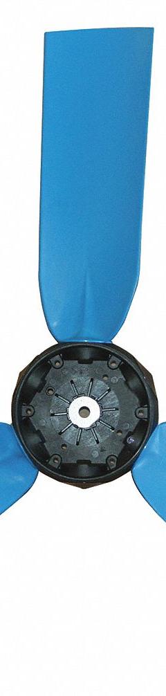 PORTACOOL Fan Blade Assembly: Fan Blade Assembly (MPN PARFANJ260F0). Key specifications — attr1156919: PORTACOOL; attr1156936: Fan Blade Assembly; attr1156922: PACJS2601A1; attr1156917: PARFANJ260F0.