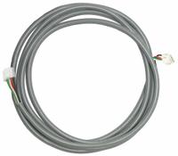 RHEEM Manifold Cable Connector: Mfr Part # RTG20213C, For Tankless Heaters. Key specifications — Compatible Manufacturer Part Number: RTGH; Product Type: Manifold Cable Connector; Brand: RHEEM; Manufacturer Part Number: RTG20213C.