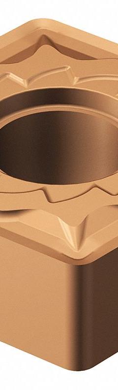 SANDVIK COROMANT Turning Insert: CNMG120416-SMR 1125 (MPN CNMG 434-SMR 1125). Key specifications — attr257733: CNMG120416-SMR 1125.