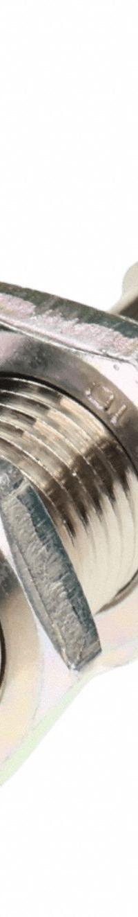 SMC Vacuum Buffer Assembly: ZP, Rotating, 6 mm, 6 mm, 10 mm Stroke Lg, 207.4 mm Overall Lg (MPN ZPB2J10-06). Key specifications — attr113913: ZPB2J10-06; attr1049006: 6 mm; attr1049005: 6 mm.